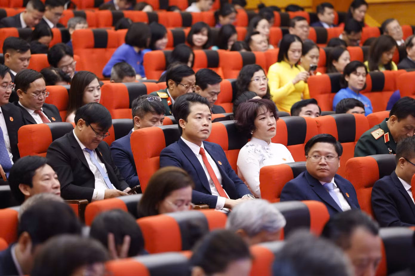 tienphong-239dhmttq21.jpg