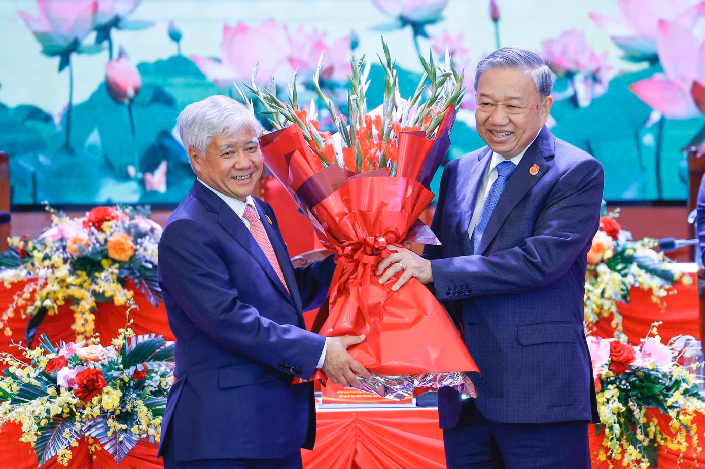 tienphong-239tbt10.jpg