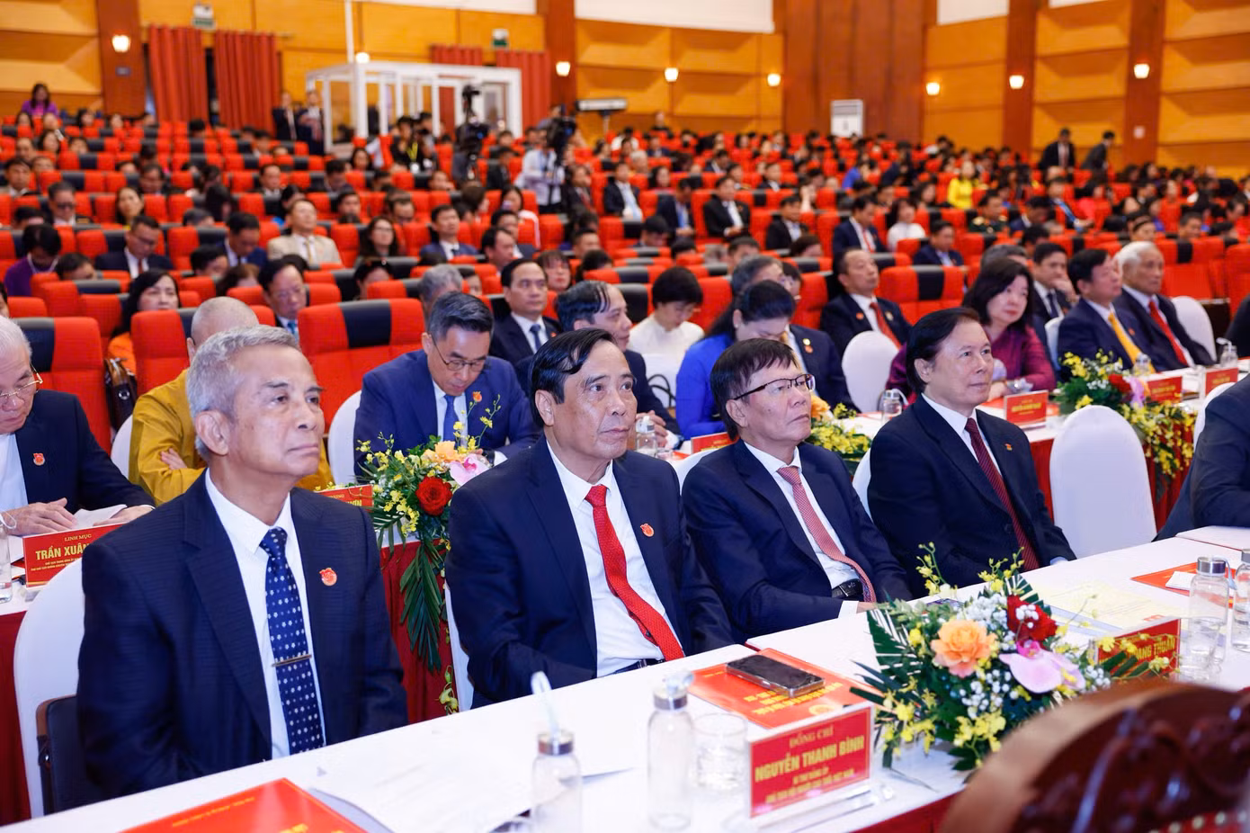 tienphong-239tbt2.jpg