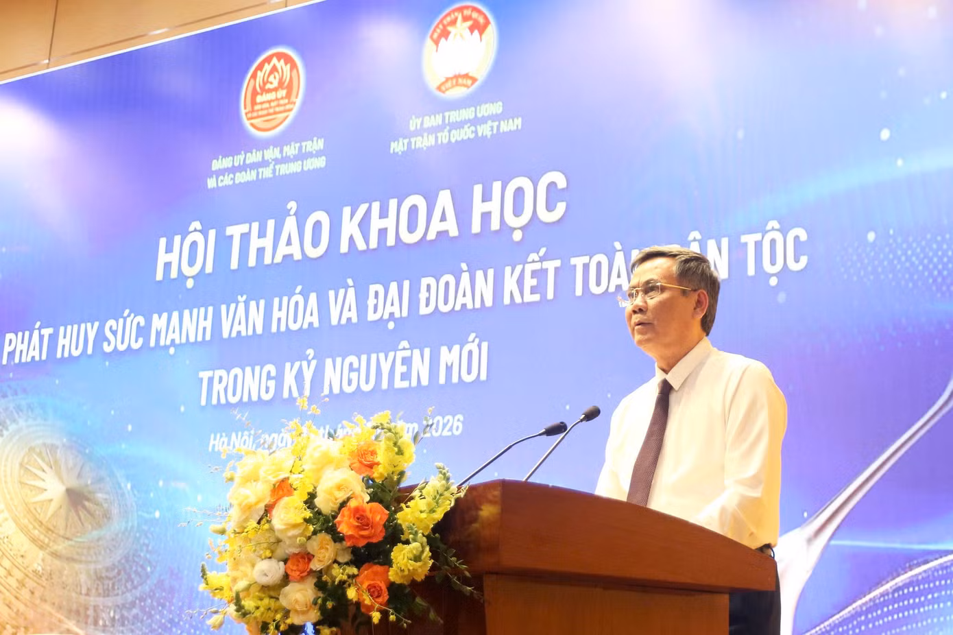 tienphong-2310dk.jpg