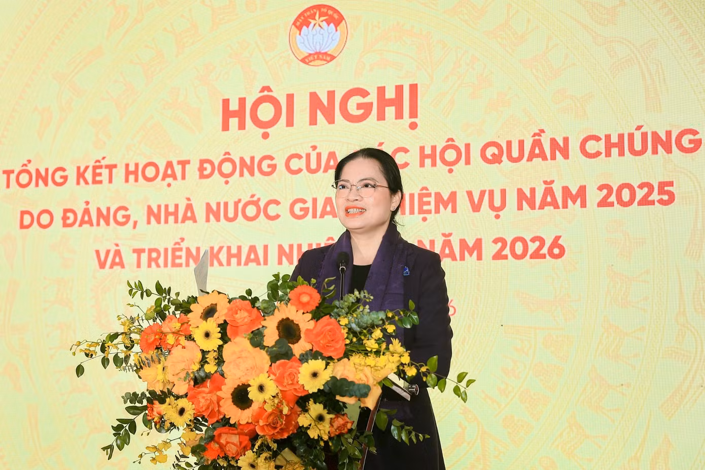 tienphong-81mttq.jpg