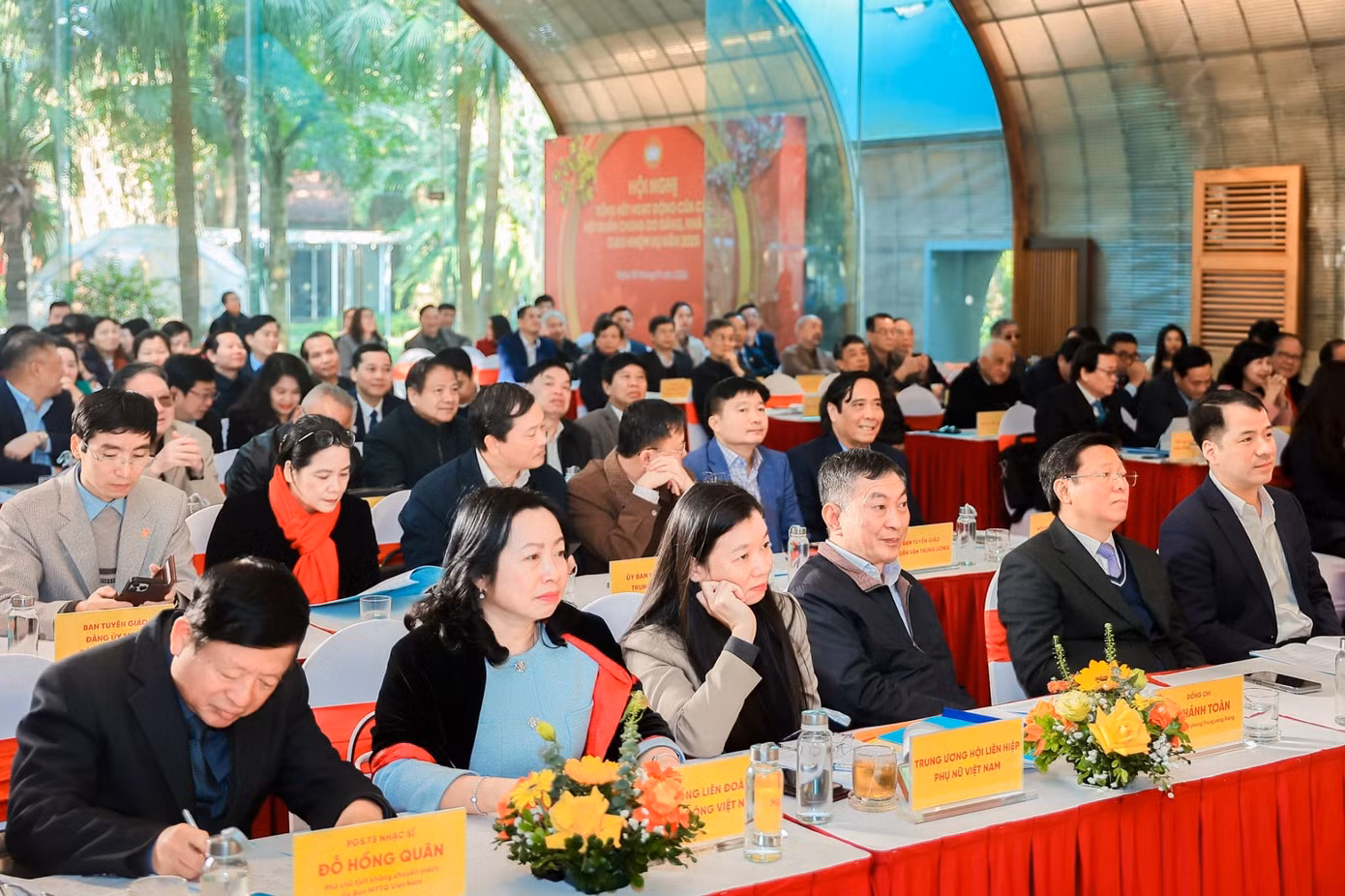 tienphong-81mttq1.jpg