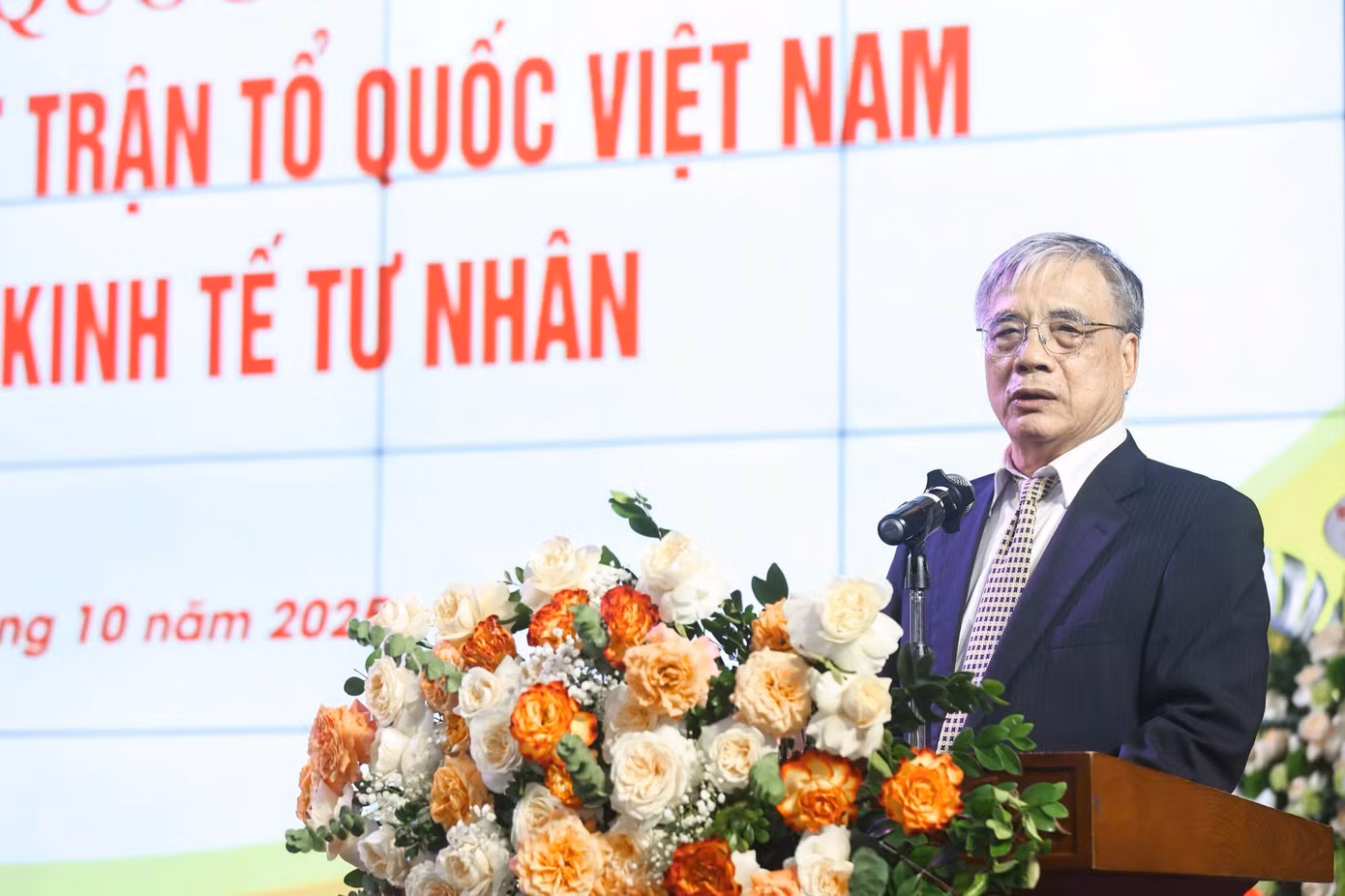 tienphong-1310mttq3.jpg