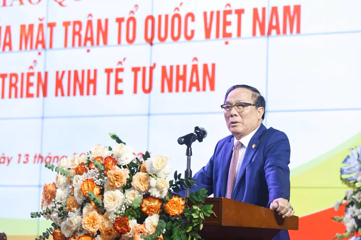 tienphong-1310mttq1.jpg
