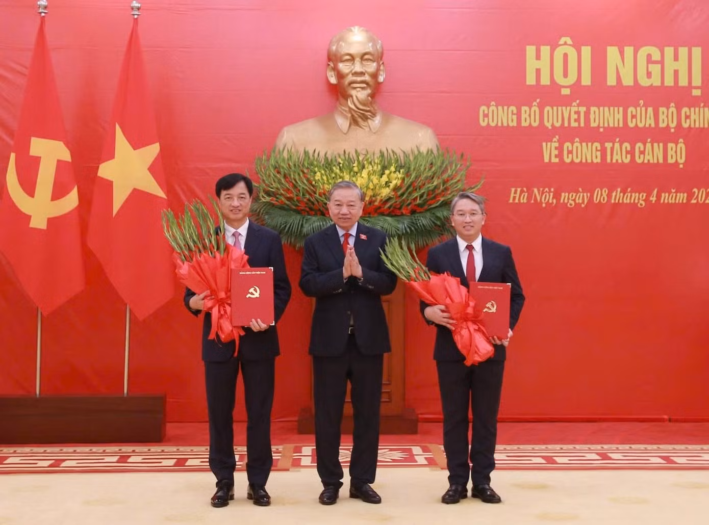 tienphong-84mh.jpg