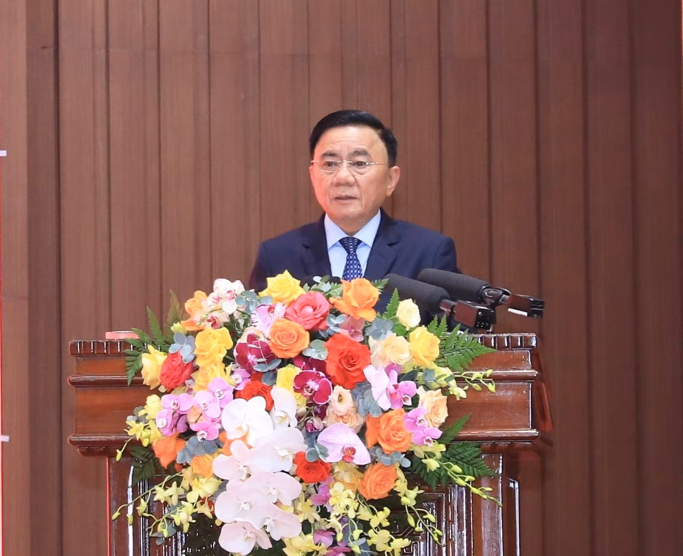 tienphong-84traoqd2.jpg