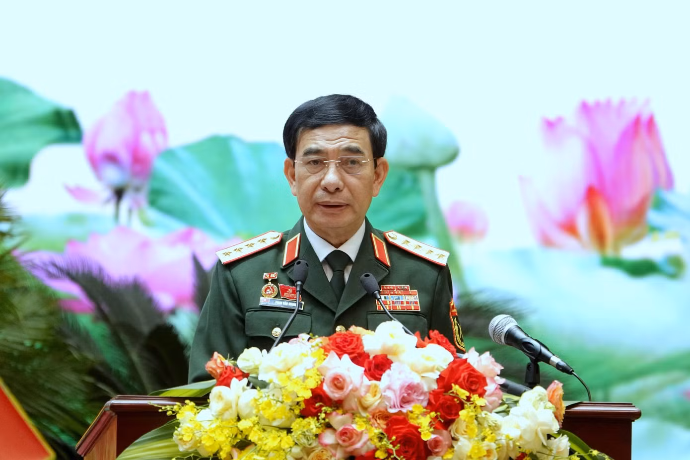 tienphong-84bqp.jpg