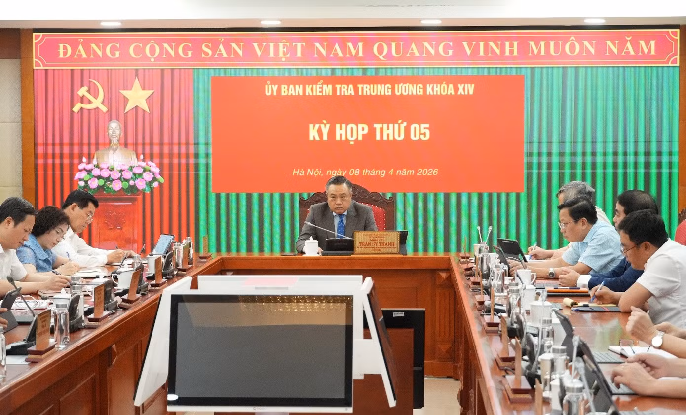 tienphong-84ubkt.jpg