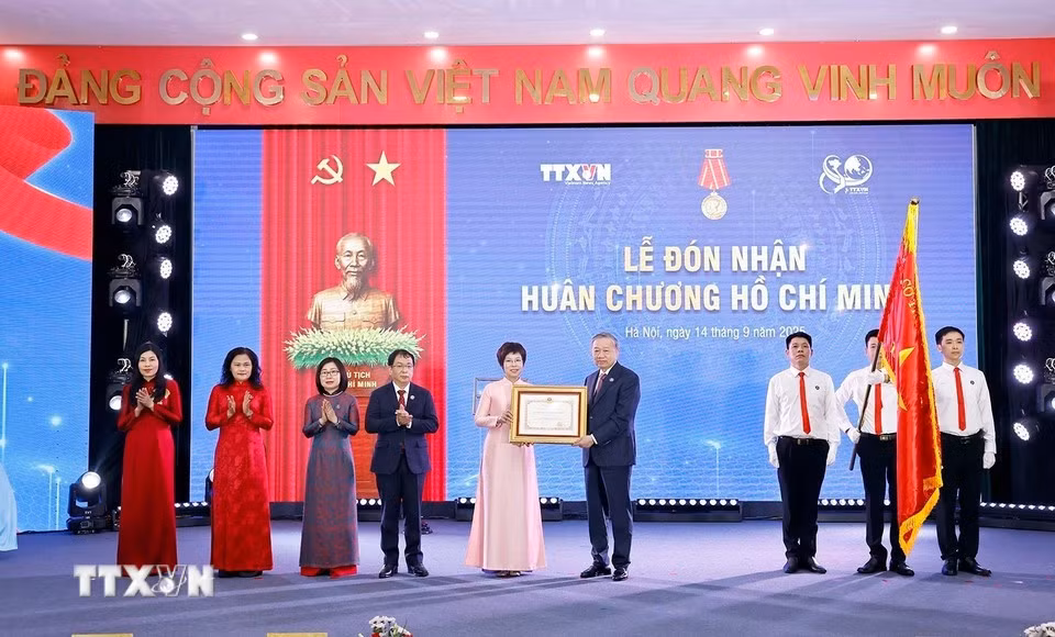 tienphong-149tbt3.jpg