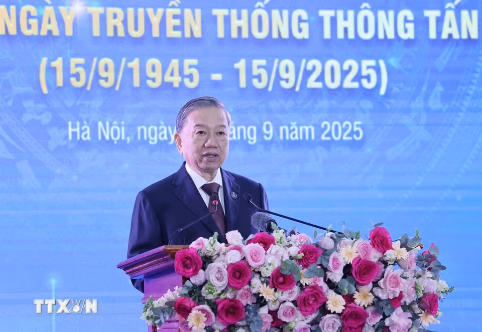 tienphong-149tbt6.jpg