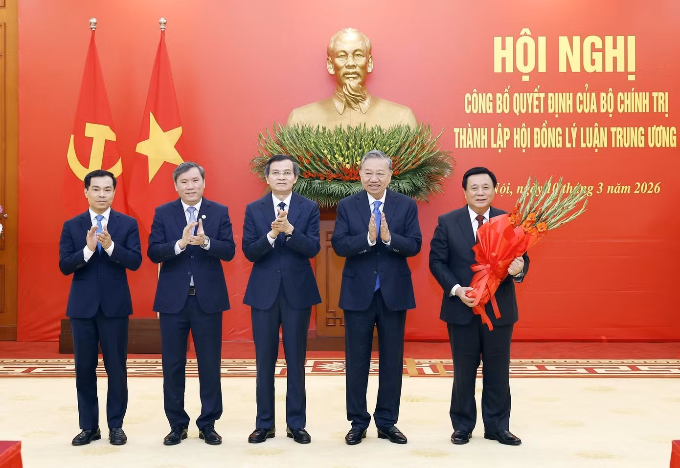 tienphong-103tbttl1.jpg