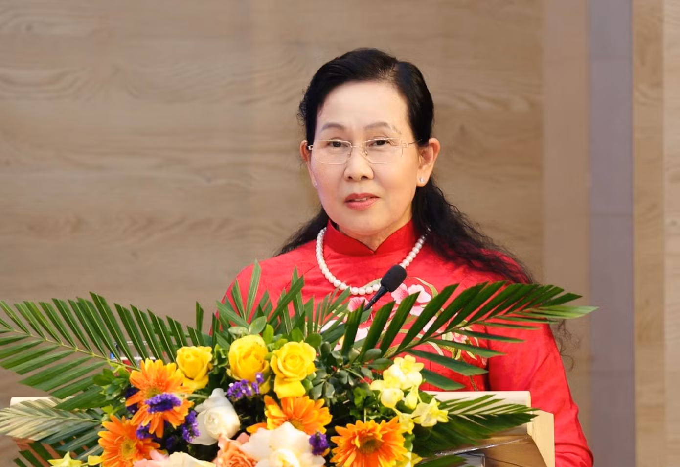 tienphong-63lethithuy-1.jpg
