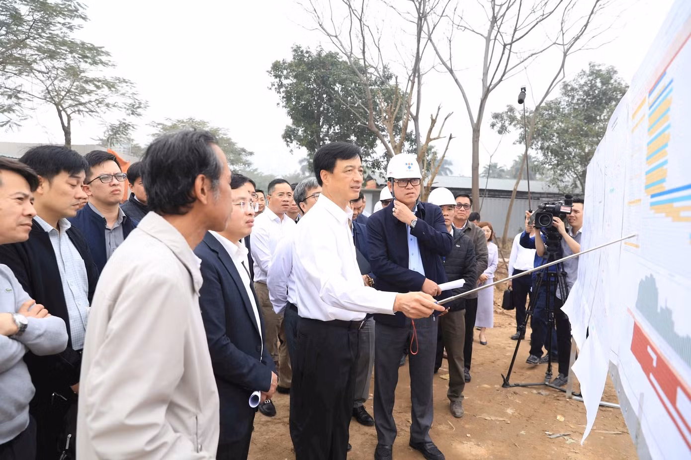 tienphong-62hodieuhoa.jpg