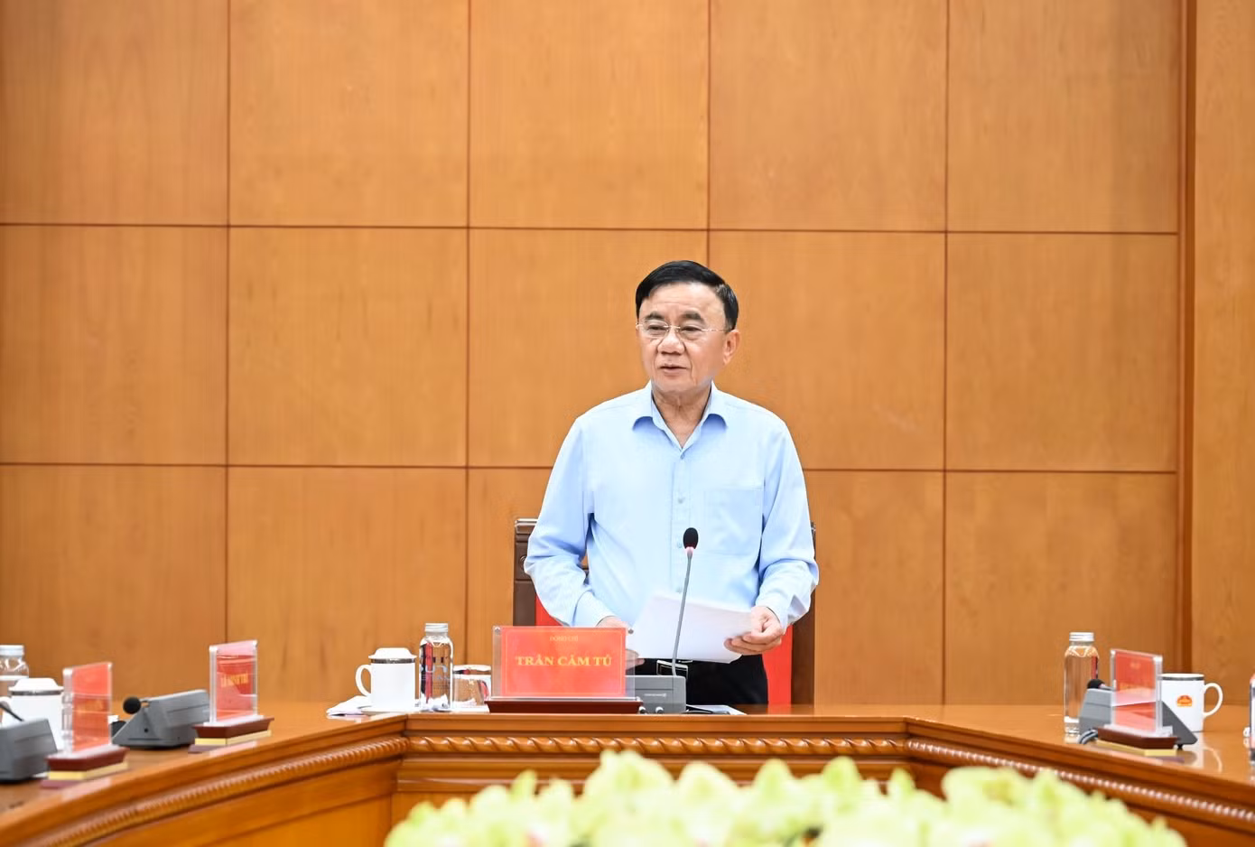tienphong-33thuongtrucbbt.jpg