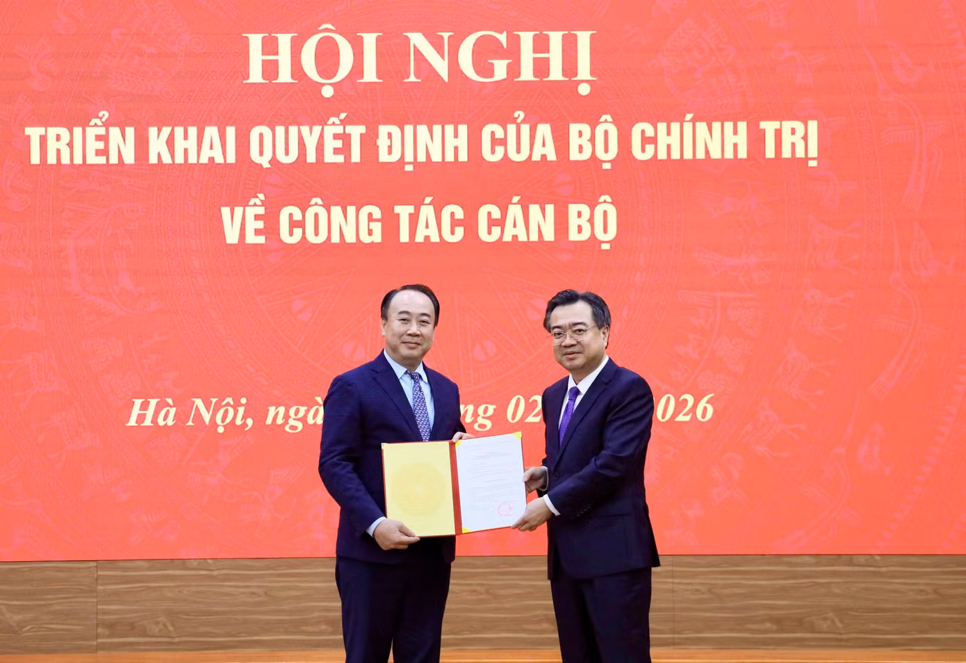 tienphong-272qd1.jpg