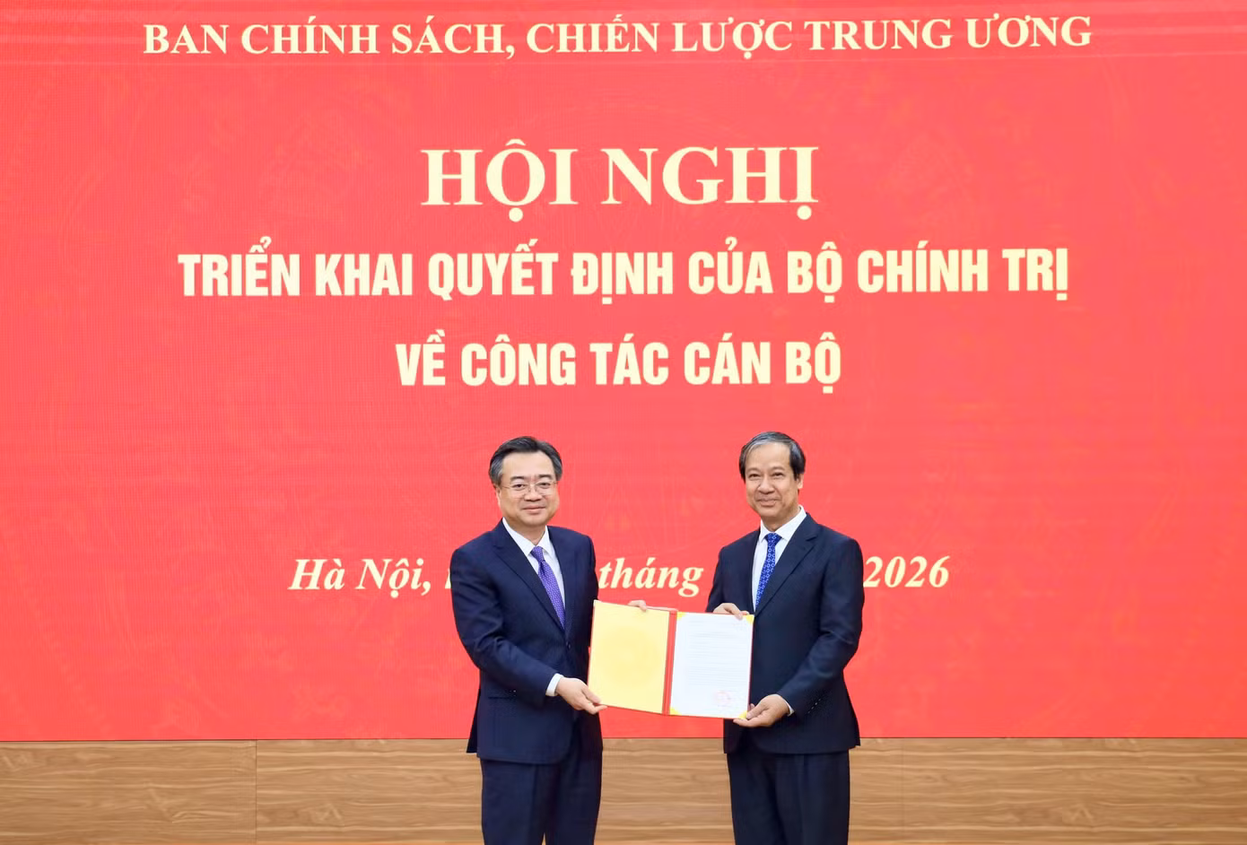 tienphong-272qd.jpg