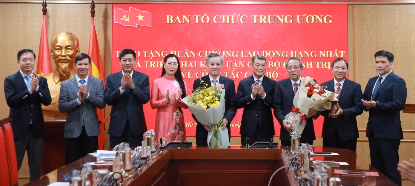 tienphong-272btc1.jpg