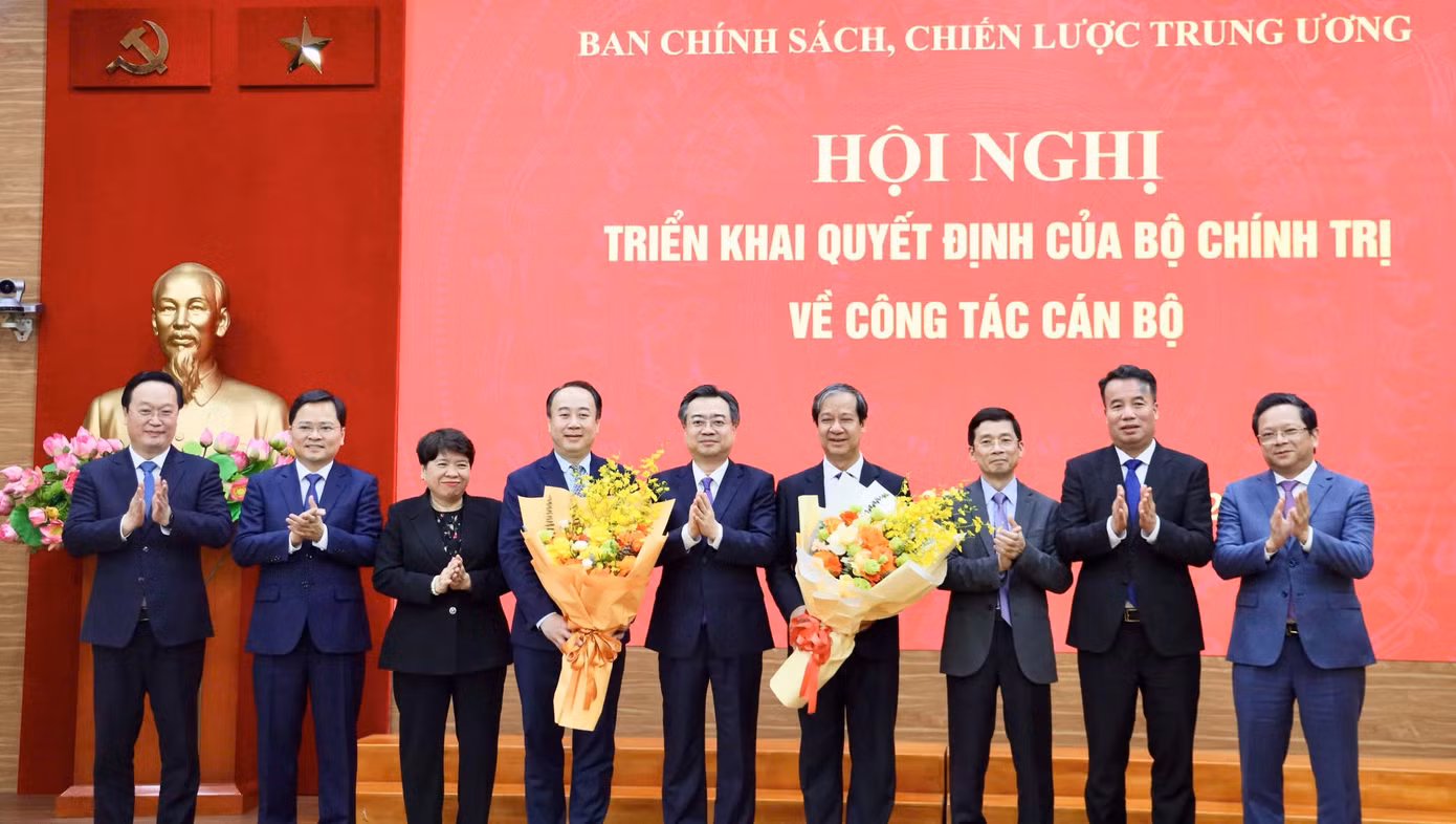 tienphong-272qd2.jpg