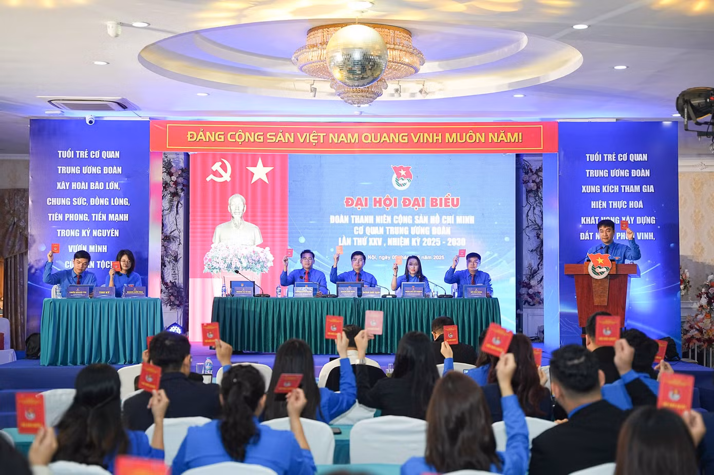 tienphong-512dh4.jpg