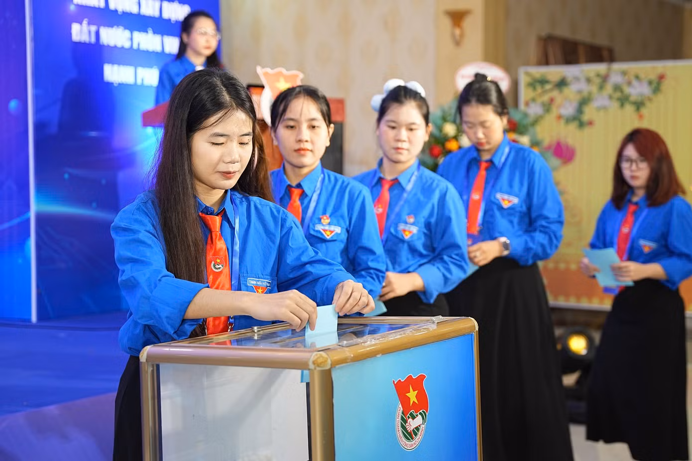 tienphong-512dh6.jpg