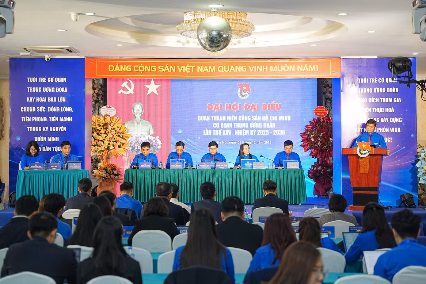 tienphong-512dh3.jpg