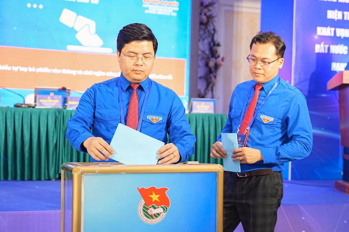 tienphong-512dh5.jpg