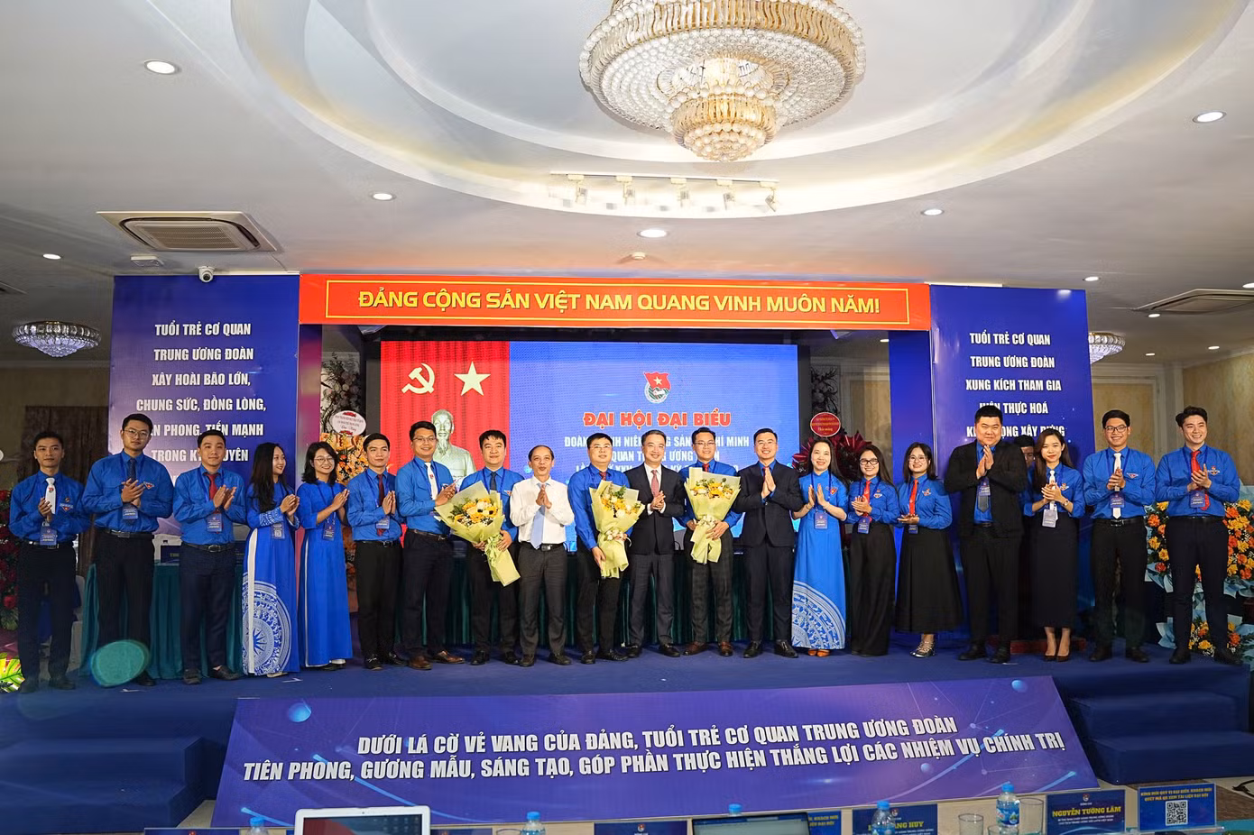 tienphong-512dh.jpg