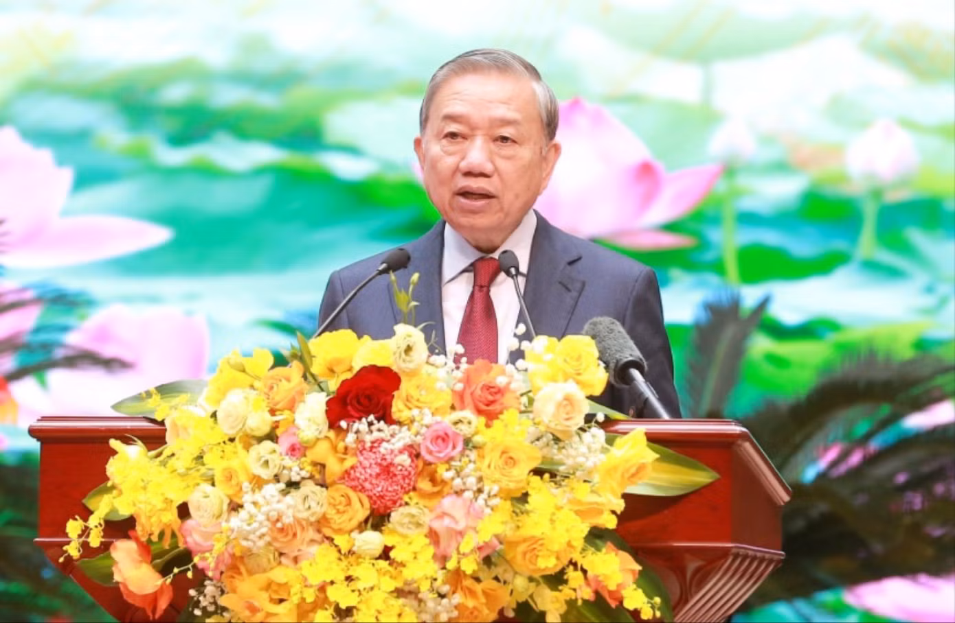 tienphong-51mrtolam1-5830.jpg