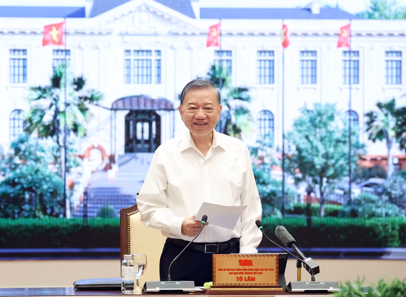 tienphong-248tbtctn.jpg