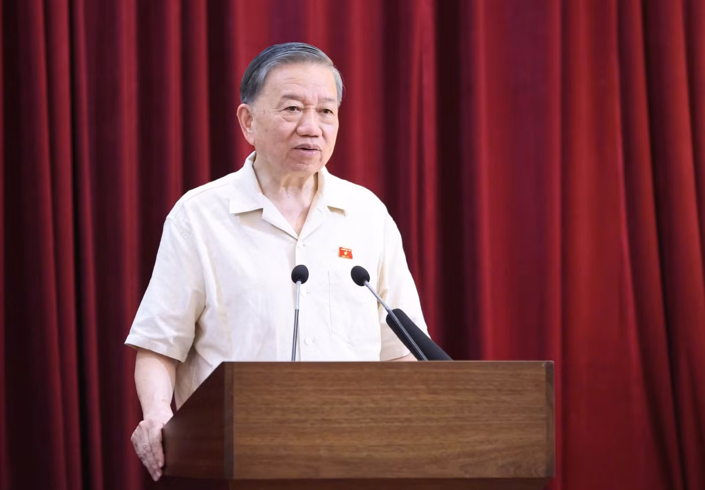 tienphong-279hoinghi2.jpg