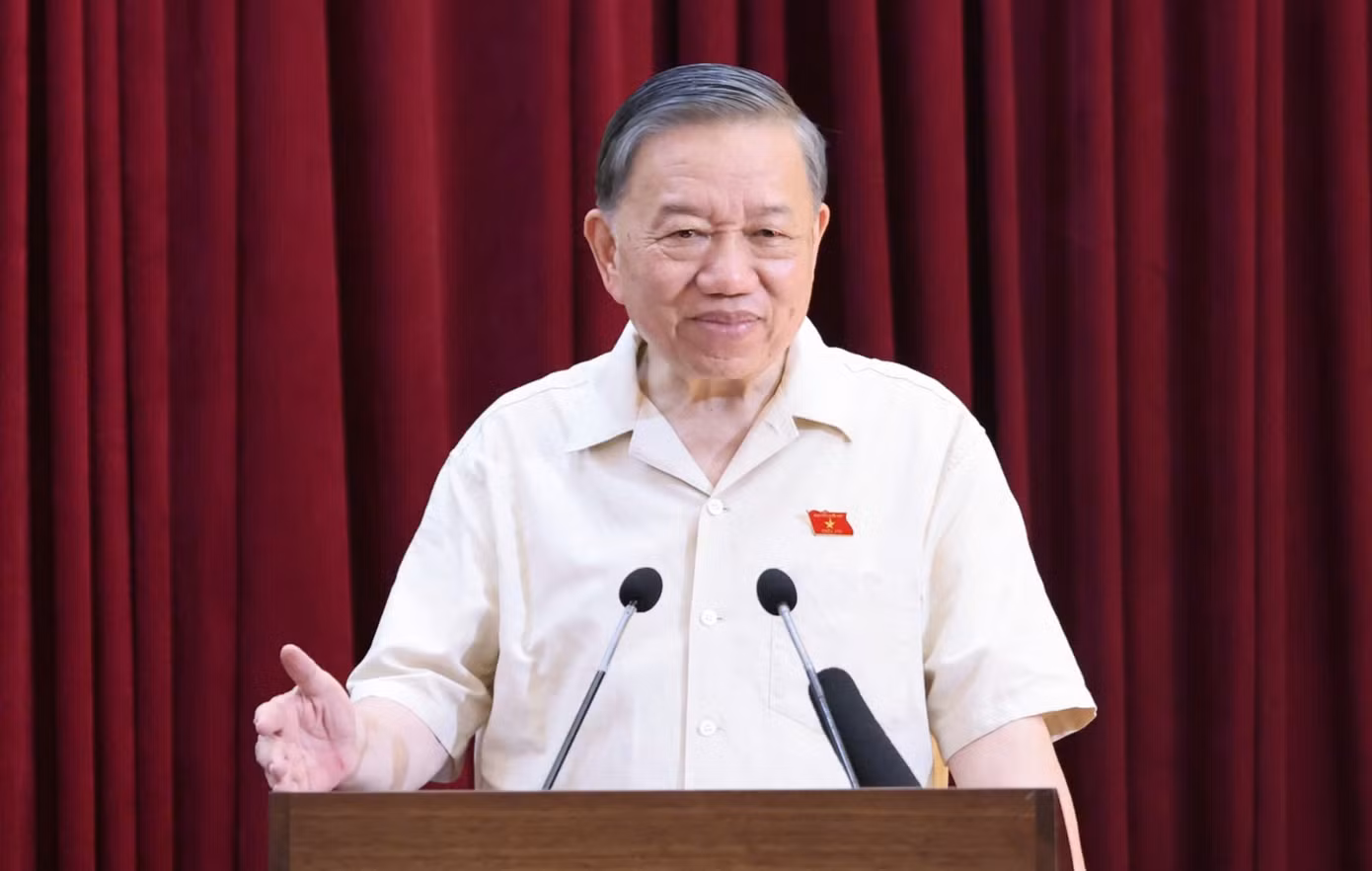 tienphong-279a11-3558.jpg