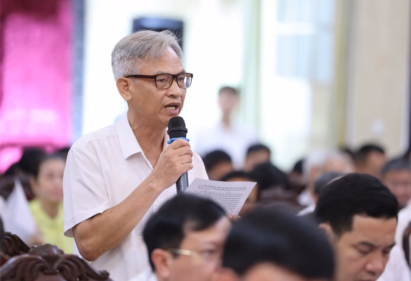 tienphong-279cutri2.jpg