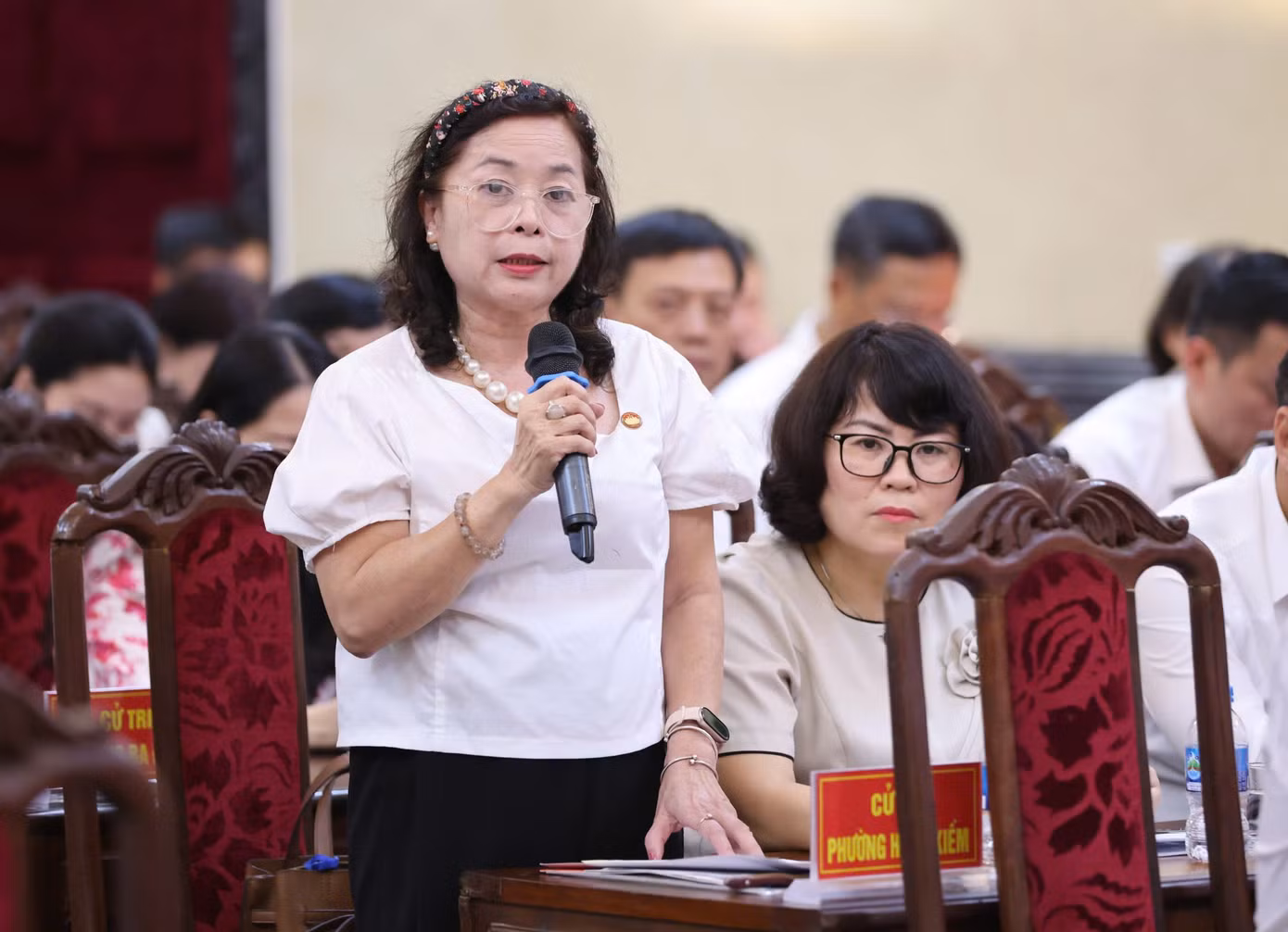 tienphong-279cutri.jpg