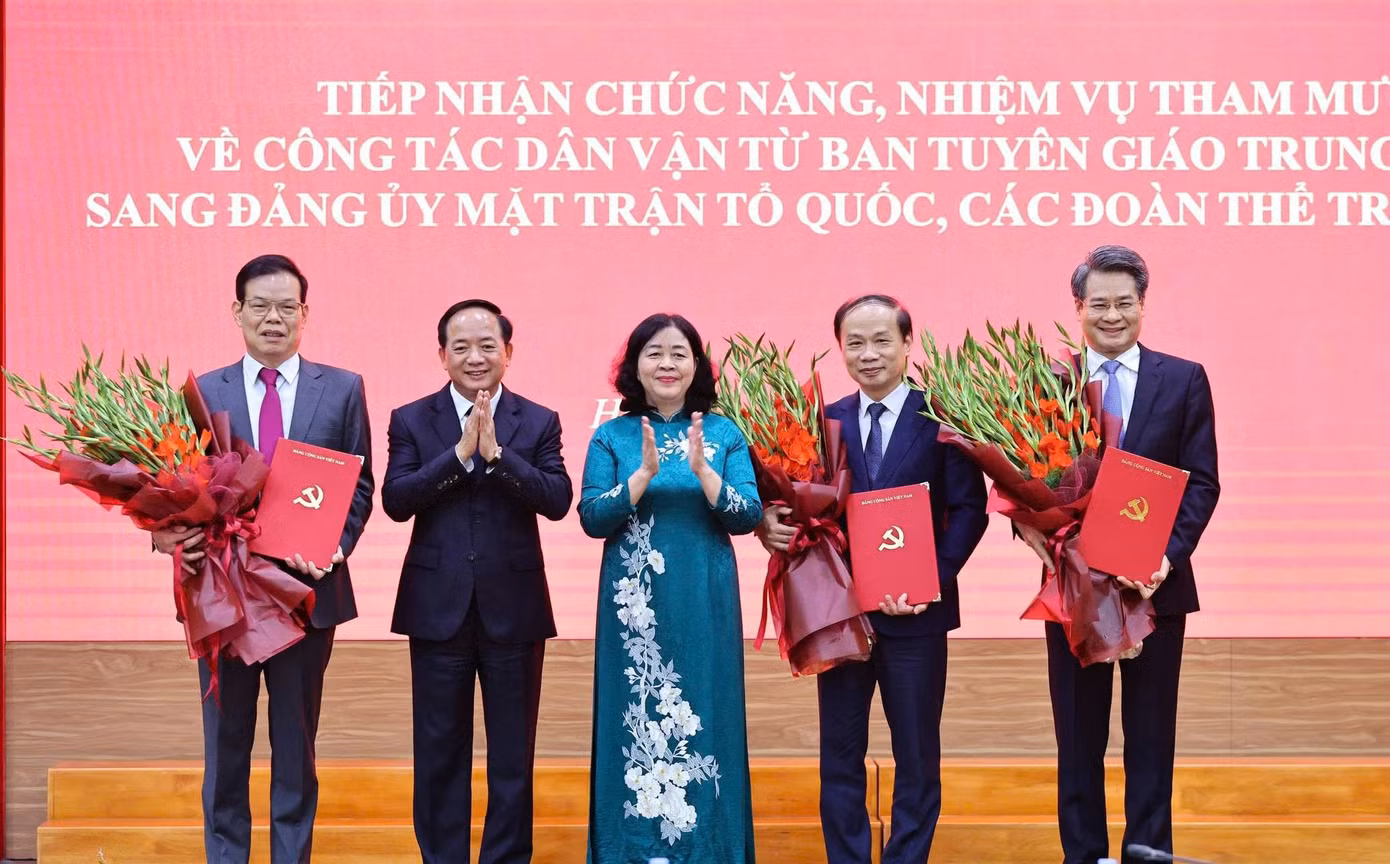 tienphong268mttq1.jpg