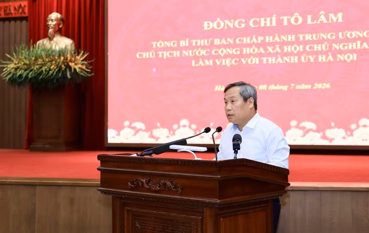 tienphong-87cthn-2865.jpg