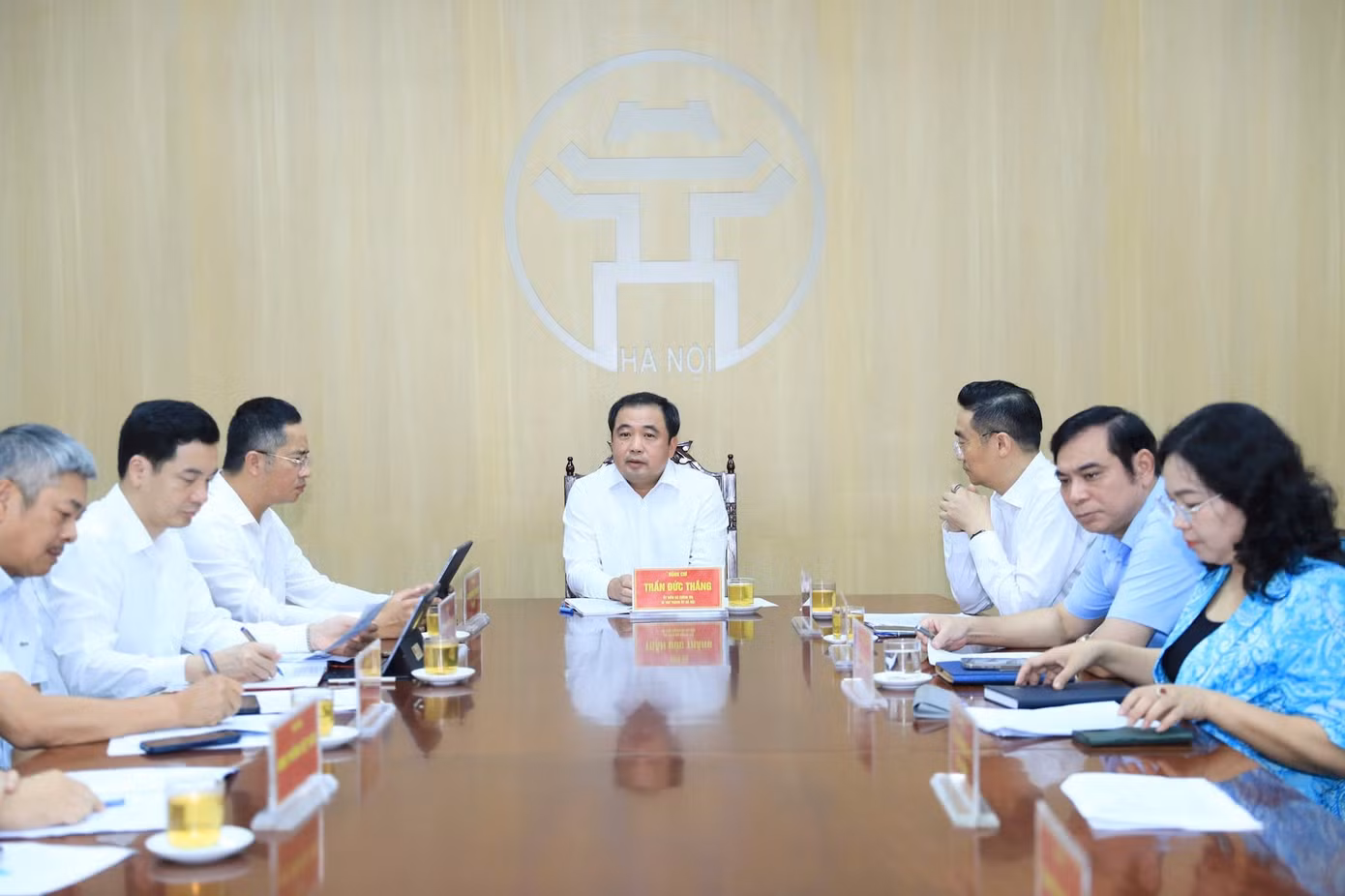 tienphong-87bthn.jpg