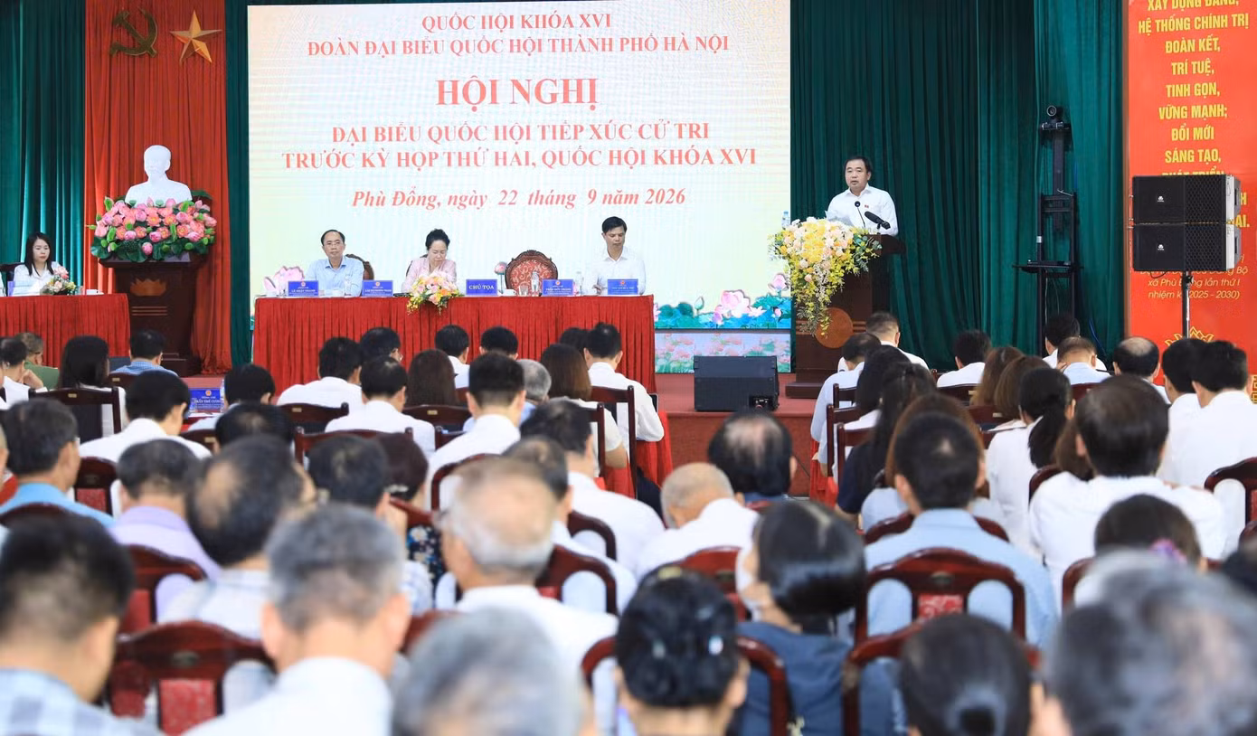 tienphong-229bthn.jpg
