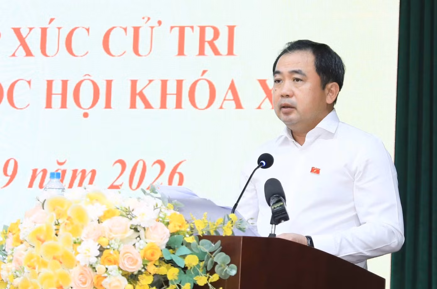 tienphong-229bthn1.jpg