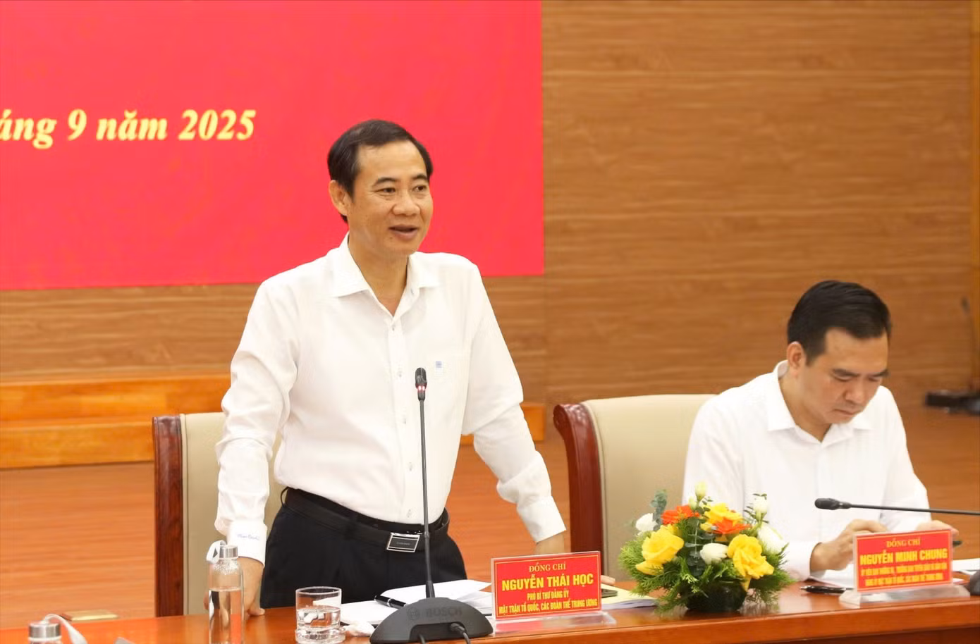 tienphong-189mttq2-6743.jpg