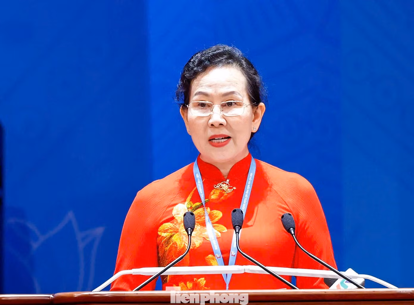 tp-186lethithuy.jpg