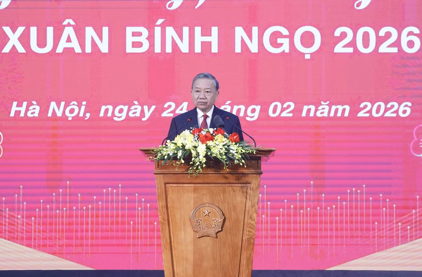 tienphong-242tbtttxvn.jpg