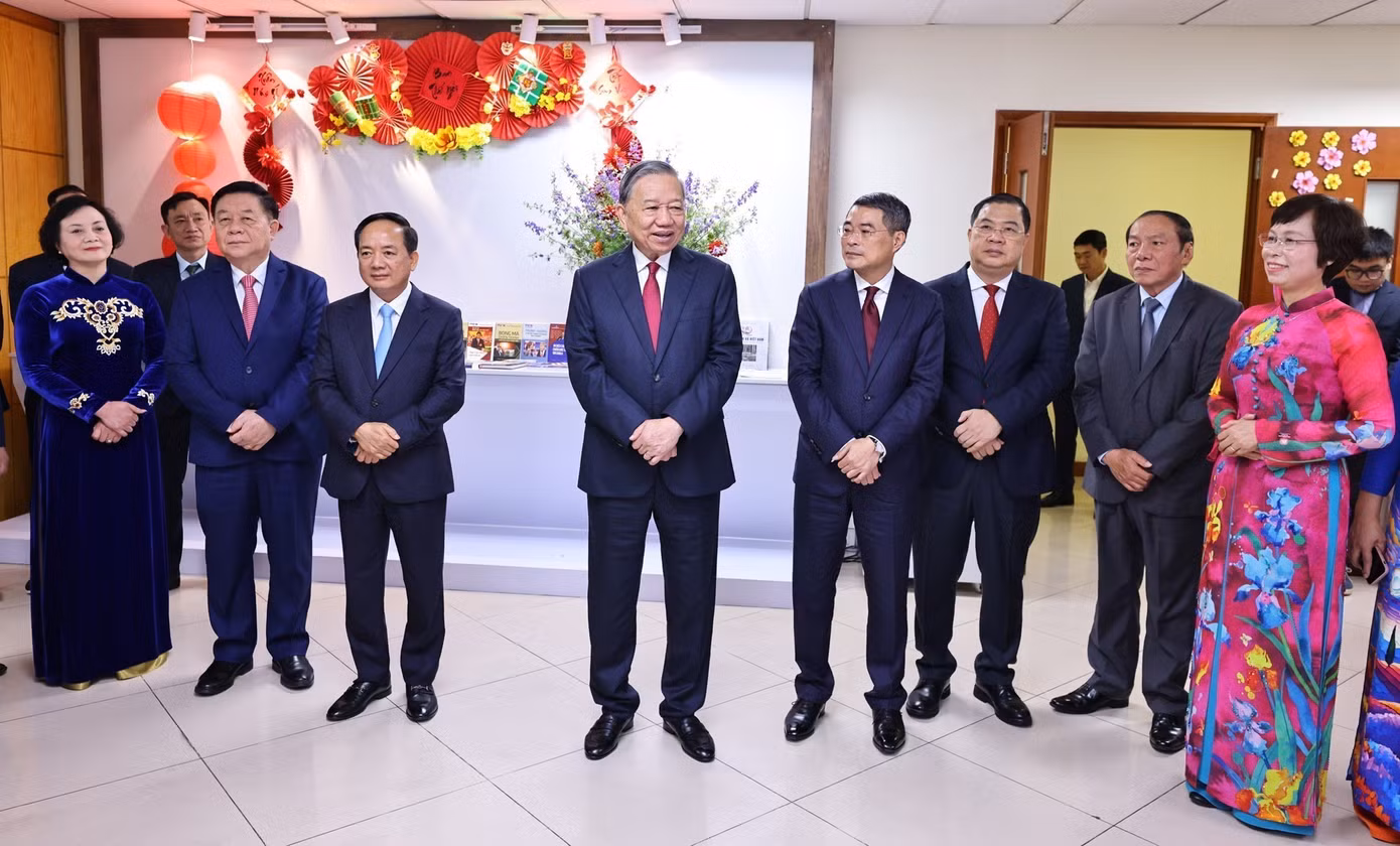 tienphong-242tbtttxvn1.jpg