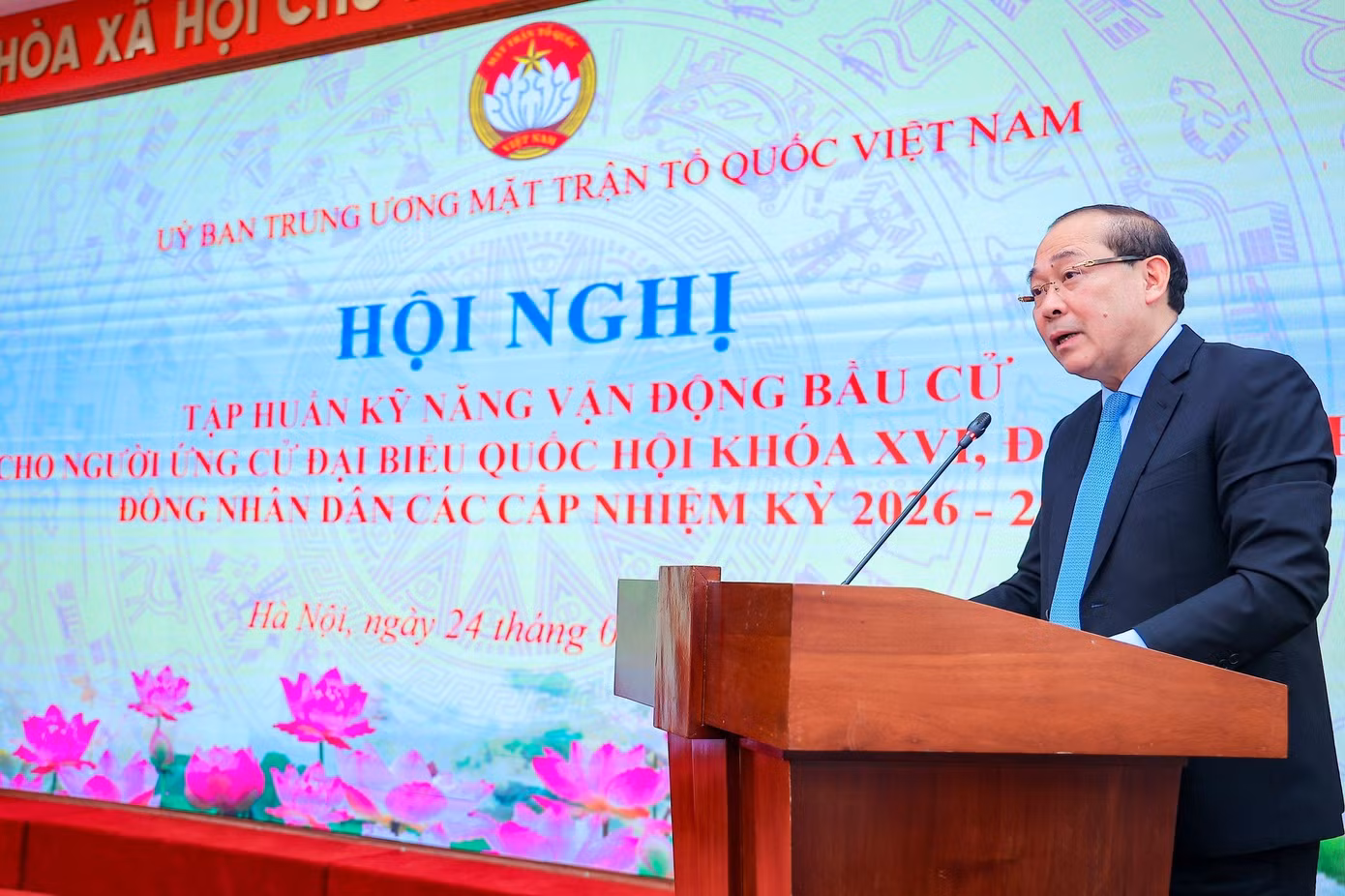 tienphong-242hct.jpg