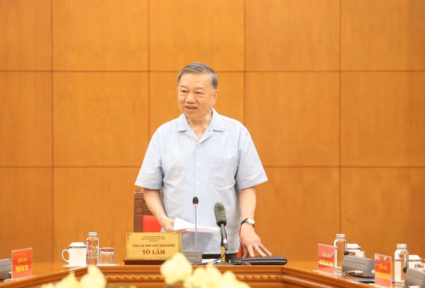 tienphong-147tbt.jpg