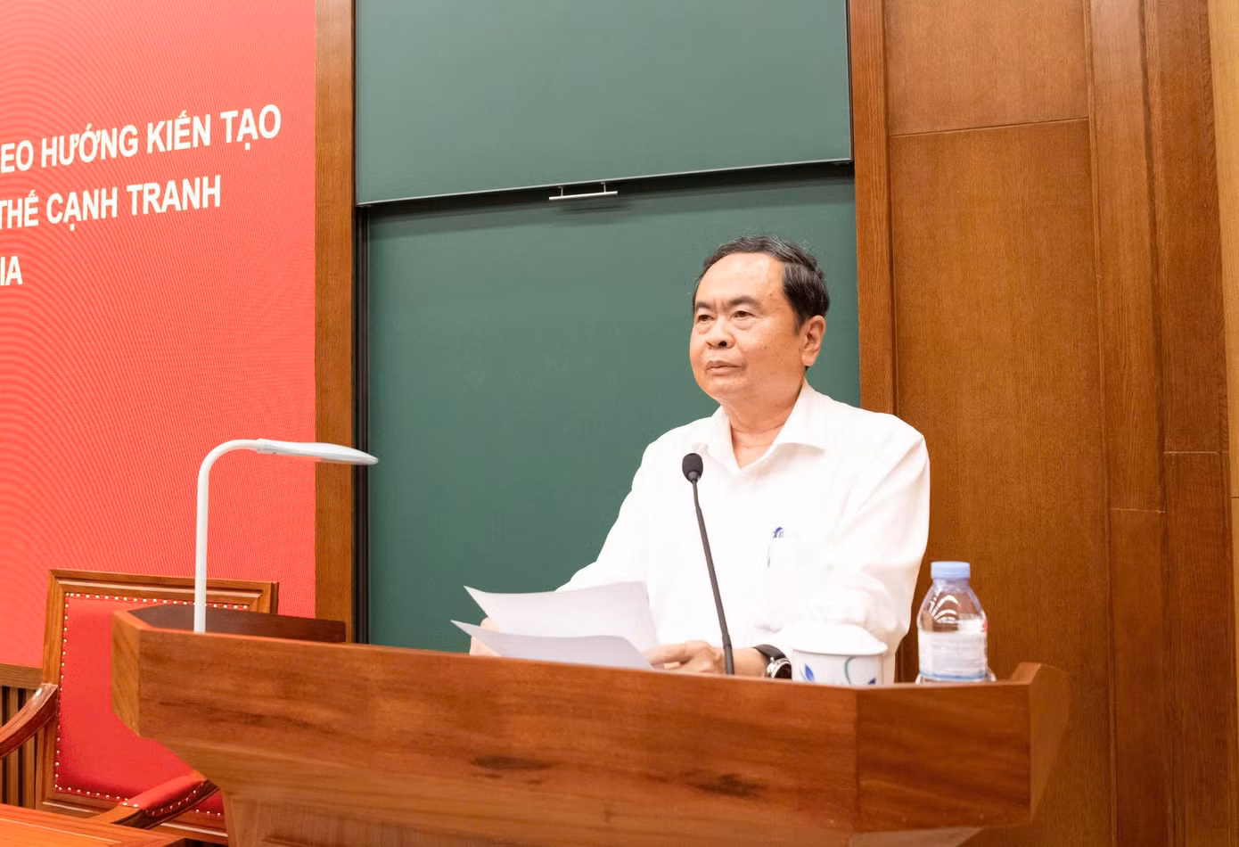 tienphong-169ctqh.jpg