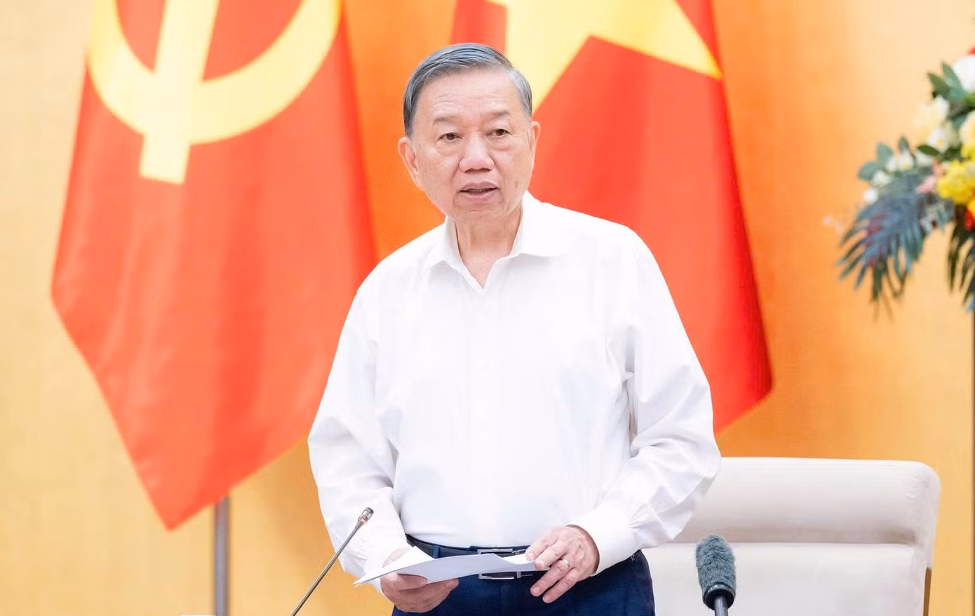 tienphong-169tbta.jpg