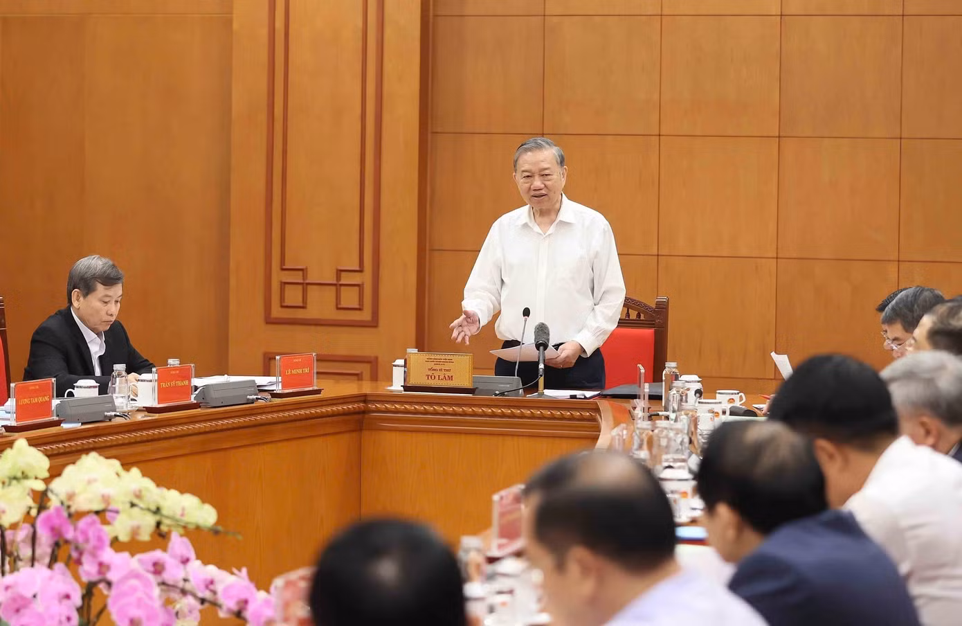 tienphong-183bcdab.jpg