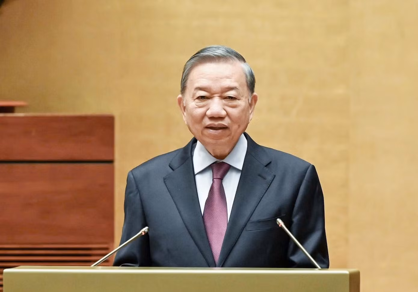 tienphong-116tbt.jpg