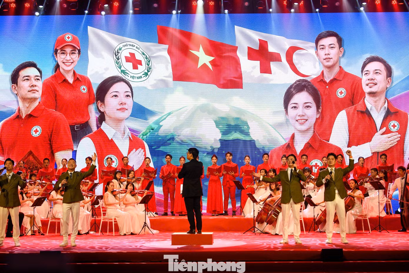 tp-287hctd7.jpg