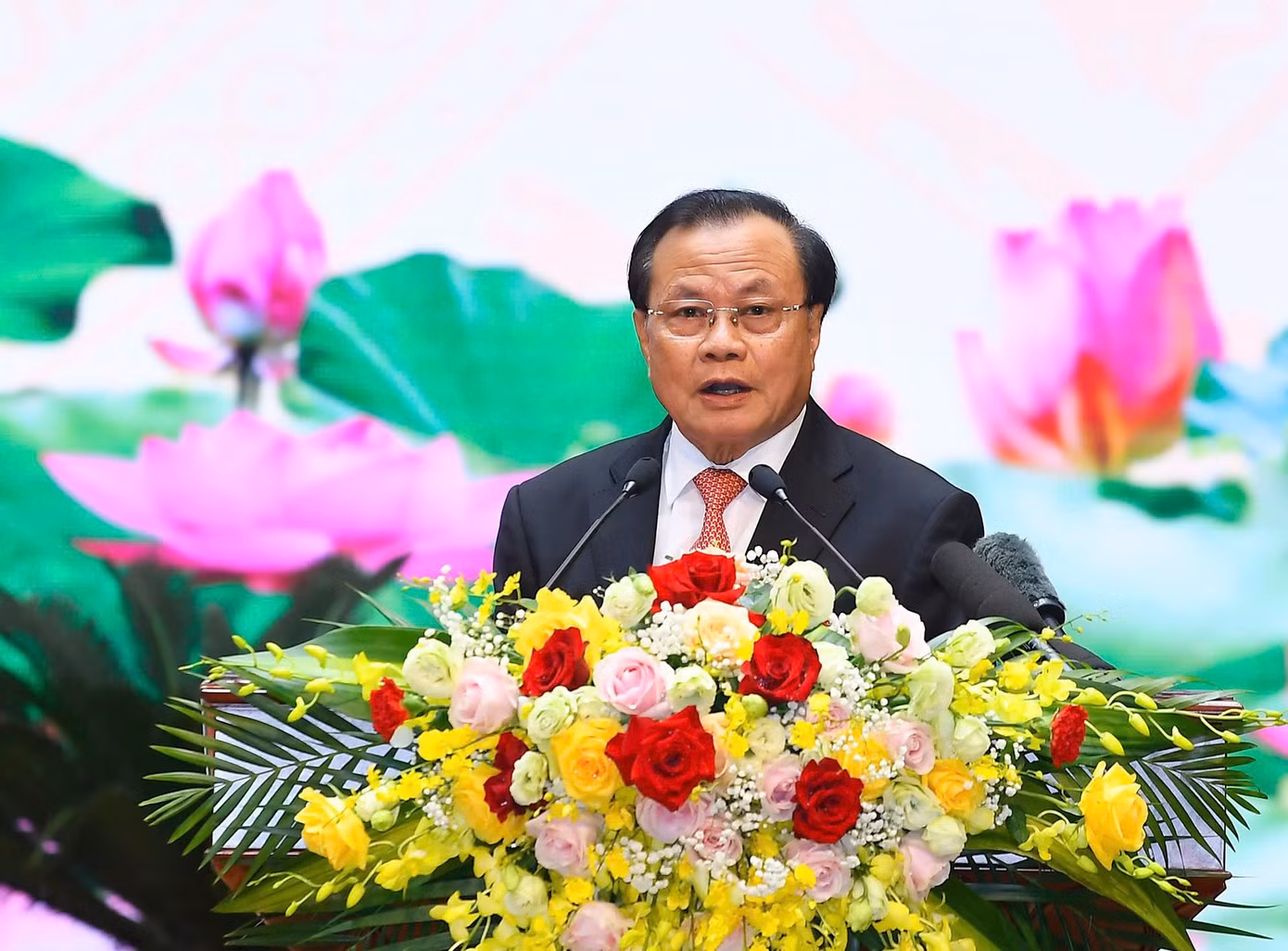 tienphong-198tbt17.jpg